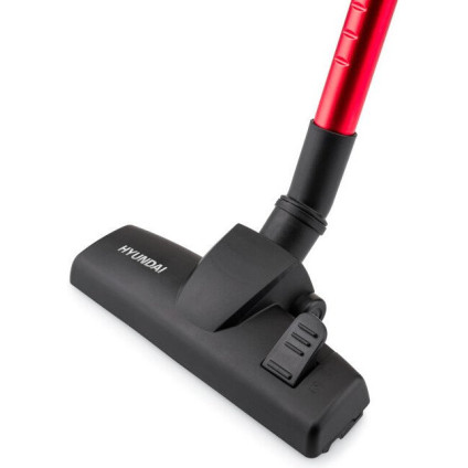 Пылесос Hyundai VC609