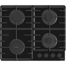Варочная панель Gorenje GT642SYB