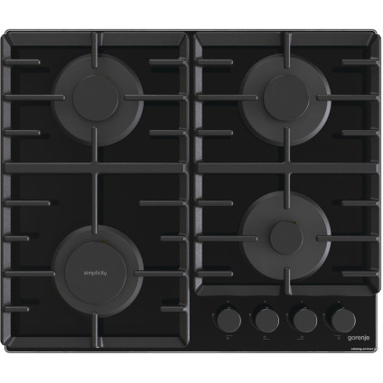 Варочная панель Gorenje GT642SYB