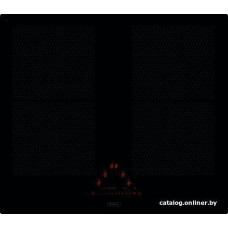 Варочная панель Kernau KIH 6434-4B