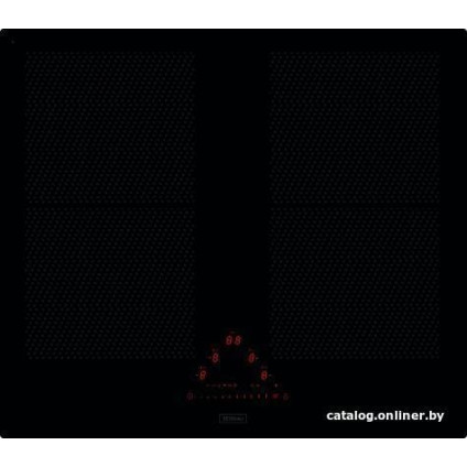 Варочная панель Kernau KIH 6434-4B