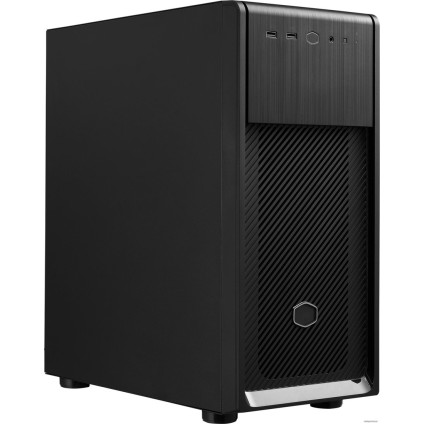 Корпус Cooler Master Master Elite 500 E500-KNNN-S00