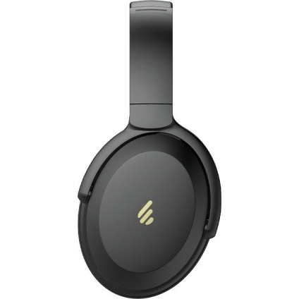 Наушники Edifier WH700NB Pro (черный)