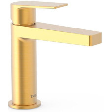 Смеситель Tres Project-Tres 21110301OM