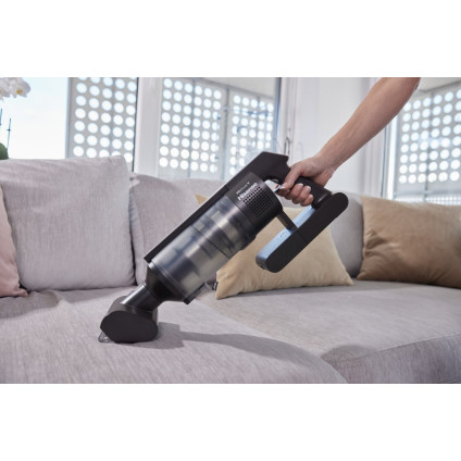 Пылесос Hisense HVC646541A