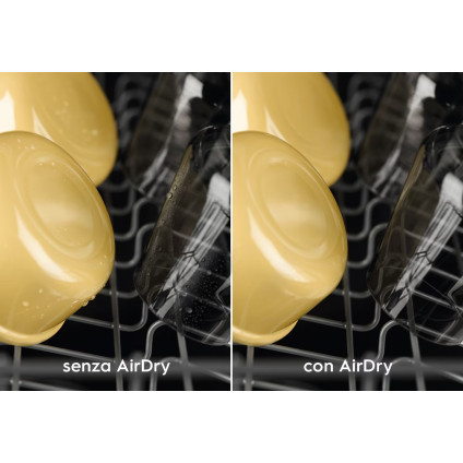 Встраиваемая посудомоечная машина Electrolux Serie 600 SatelliteClean EES47400L