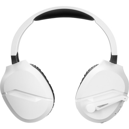 Наушники Defender Phantom Pro