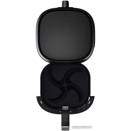 Аэрогриль (аэрофритюрница) Philips HD9252/70