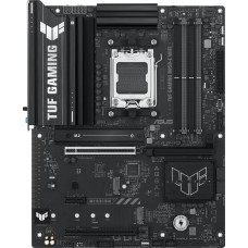 Материнская плата ASUS TUF Gaming B850-E