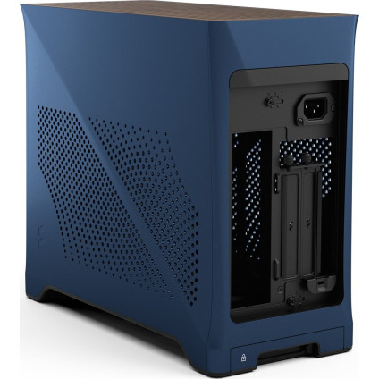 Корпус Fractal Design Era 2 FD-C-ERA2N-03