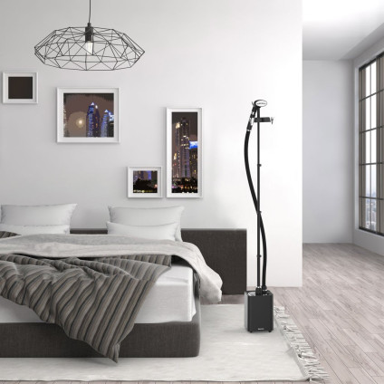 Отпариватель SteamOne PRO1900-SB