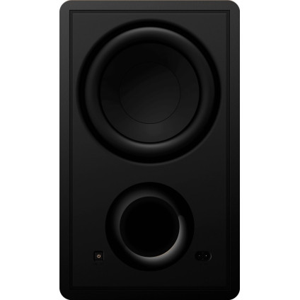 Саундбар TCL Q75H