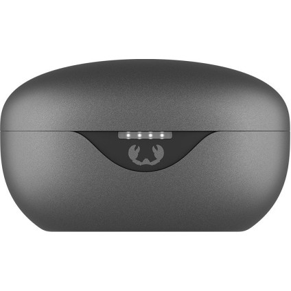 Наушники Fresh'n Rebel Twins Rise (Storm Grey)