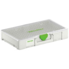 Органайзер Festool Systainer Organizer SYS3 ORG L 89 204855