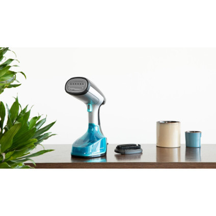 Отпариватель Cecotec Fast&Furious 4020 Force 05517