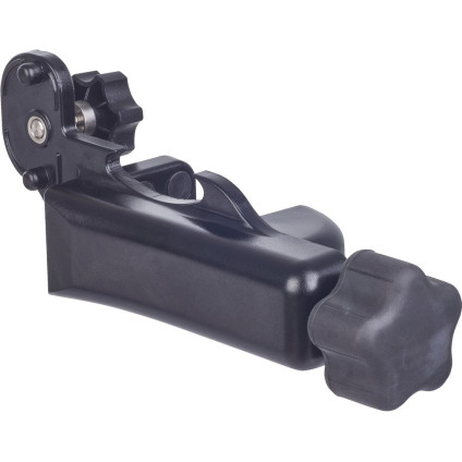 Приемник для лазерного луча Milwaukee LRD100 4932479555