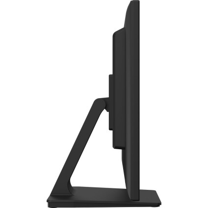 Монитор iiyama ProLite T2752MSC-B1