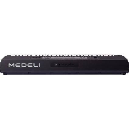 Синтезатор Medeli M331