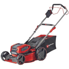 Газонокосилка Einhell GP-CM 36/47 S Li BL (с 4-мя АКБ)