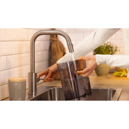 Капельная кофеварка Bosch MyMoment TKA2M113