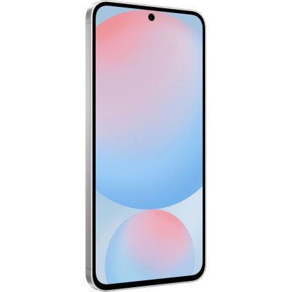 Телефон Samsung Galaxy S24 FE SM-S721B 8GB/256GB (голубой)