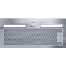 Кухонная вытяжка Globalo Hadario 60.2 (нержавеющая сталь)