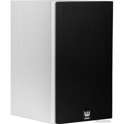 Полочная акустика WILSON Raptor Mini (белый)