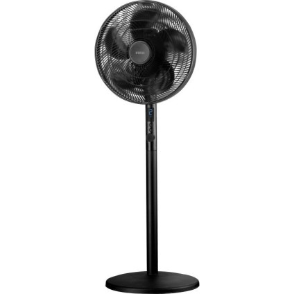 Вентилятор Noveen X-Line F535