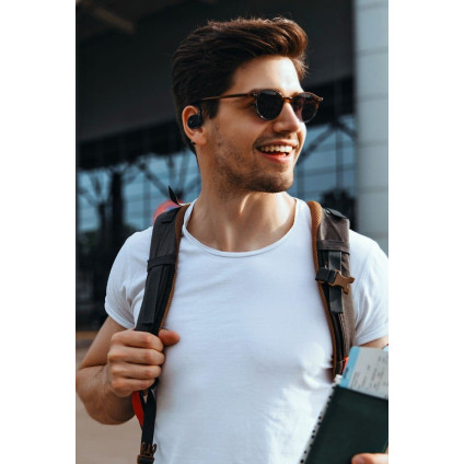 Наушники Beyerdynamic Verio 200 (черный)