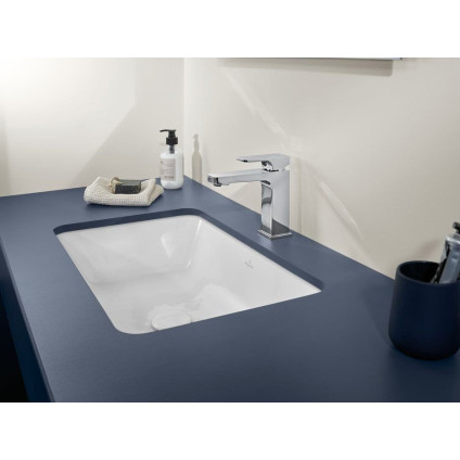 Умывальник Villeroy & Boch Architectura 5A776101