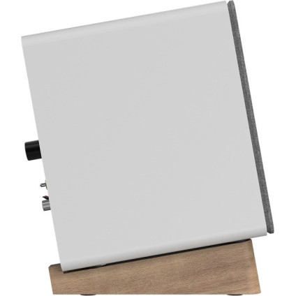 Полочная акустика Onkyo GX-10DB (белый)