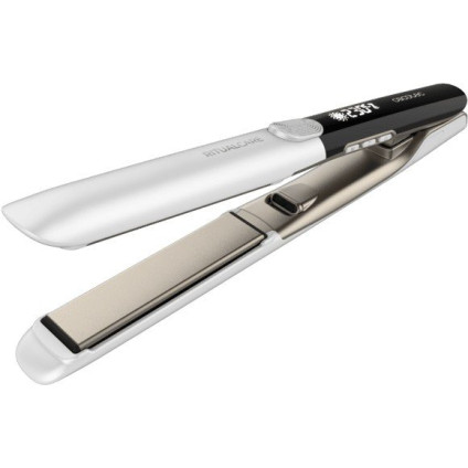 Выпрямитель Cecotec RitualCare Twerk 664