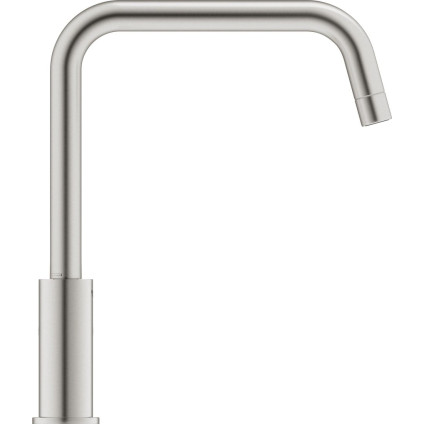 Смеситель Grohe QuickFix 30470DC0