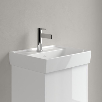 Умывальник Villeroy & Boch Collaro 43344601