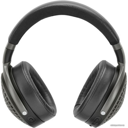 Наушники Focal Bathys