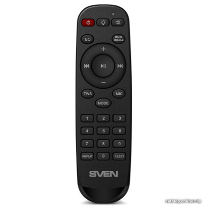 Патибокс SVEN PS-800