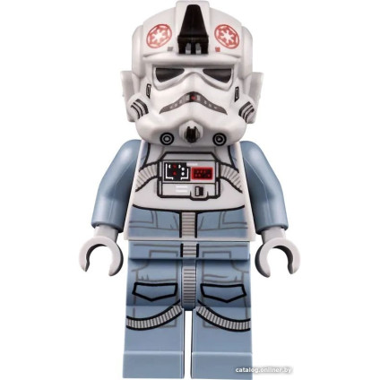 Конструктор LEGO Star Wars 75313 AT-AT