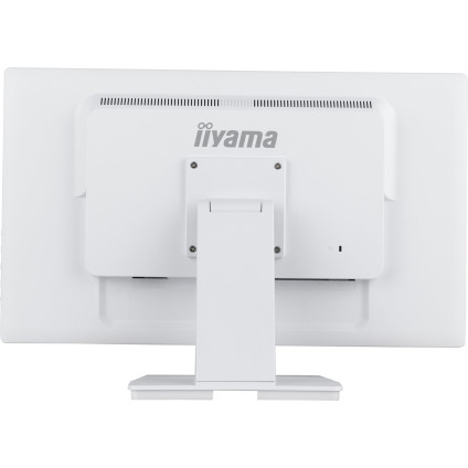 Монитор iiyama ProLite T2452MSC-W1