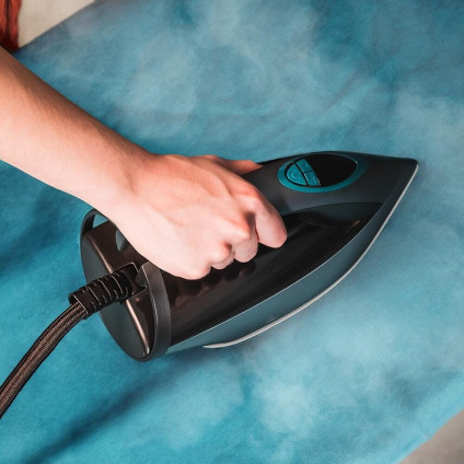 Утюг Cecotec IronHero 3200 Station