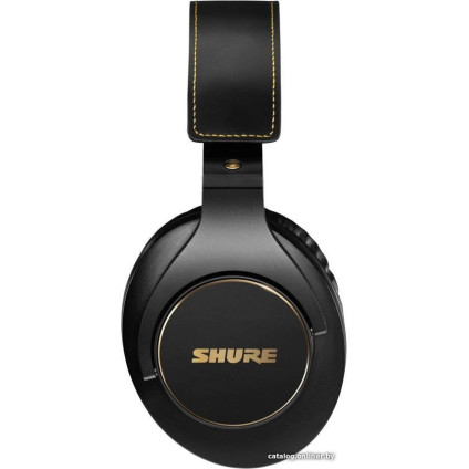Наушники Shure SRH840A