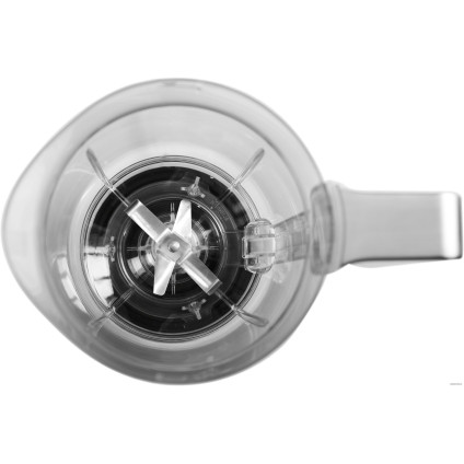 Стационарный блендер Gorenje B800ORAB