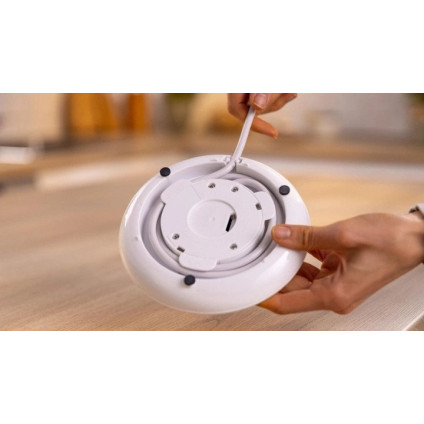 Электрический чайник Bosch TWK2M161