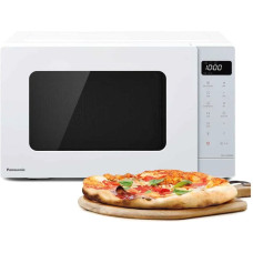 Микроволновая печь Panasonic NN-K35NWMEPG