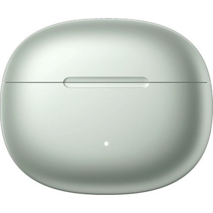 Наушники Edifier Comfo C (салатовый)