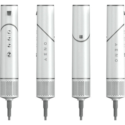 Фен-стайлер AENO HS1