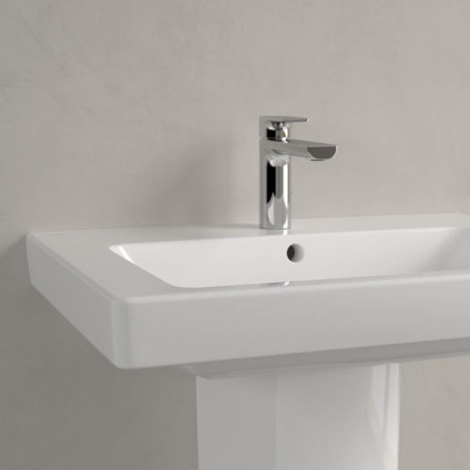 Умывальник Villeroy & Boch 711365R1