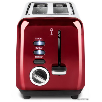 Тостер Gotie GTO-100R