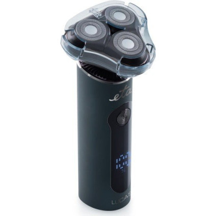 Электробритва ETA Lucas 4343 90000