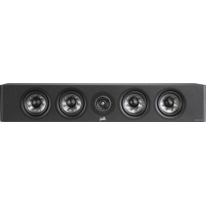 Полочная акустика Polk Audio Reserve R350 (черный)