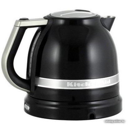 Электрический чайник KitchenAid Artisan 5KEK1522EOB